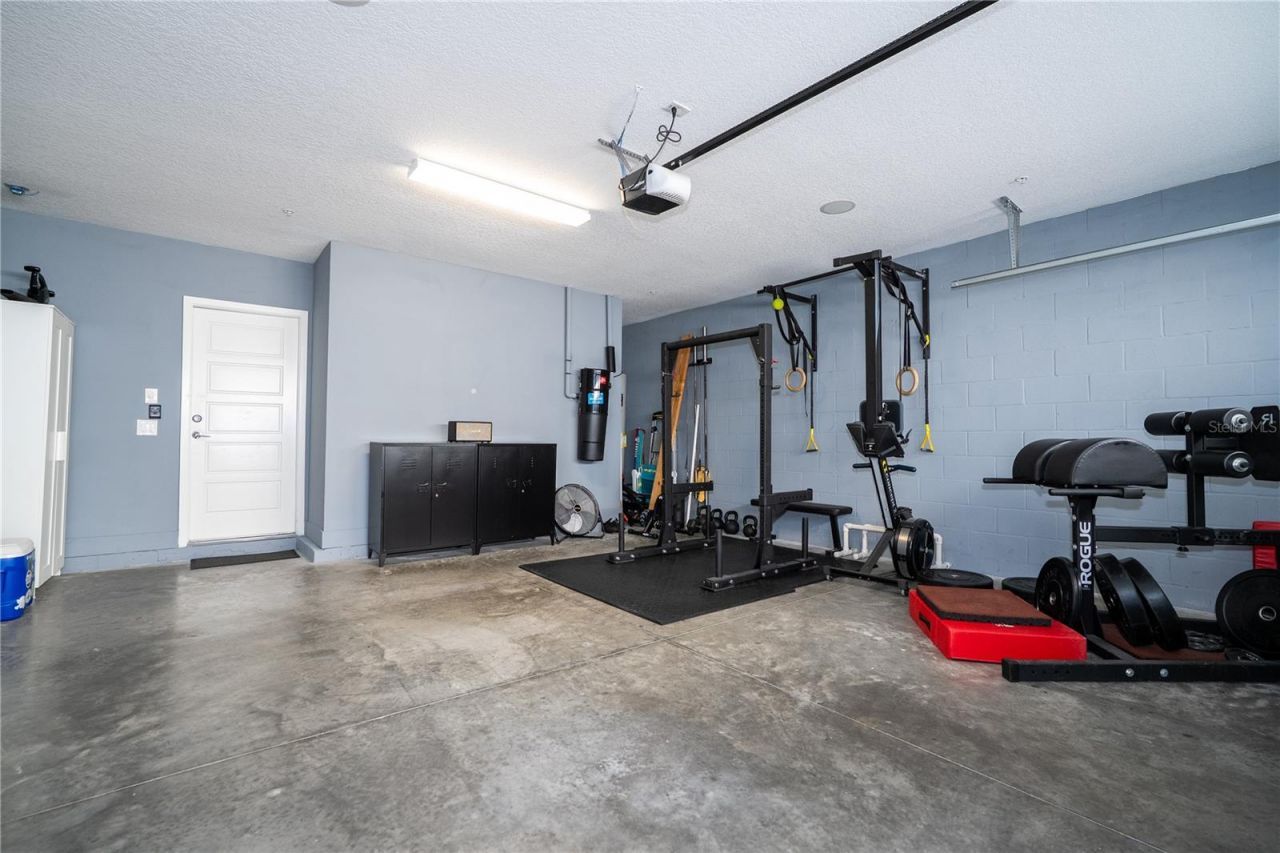 73 W Grant Street , Orlando, FL 32806 Photo