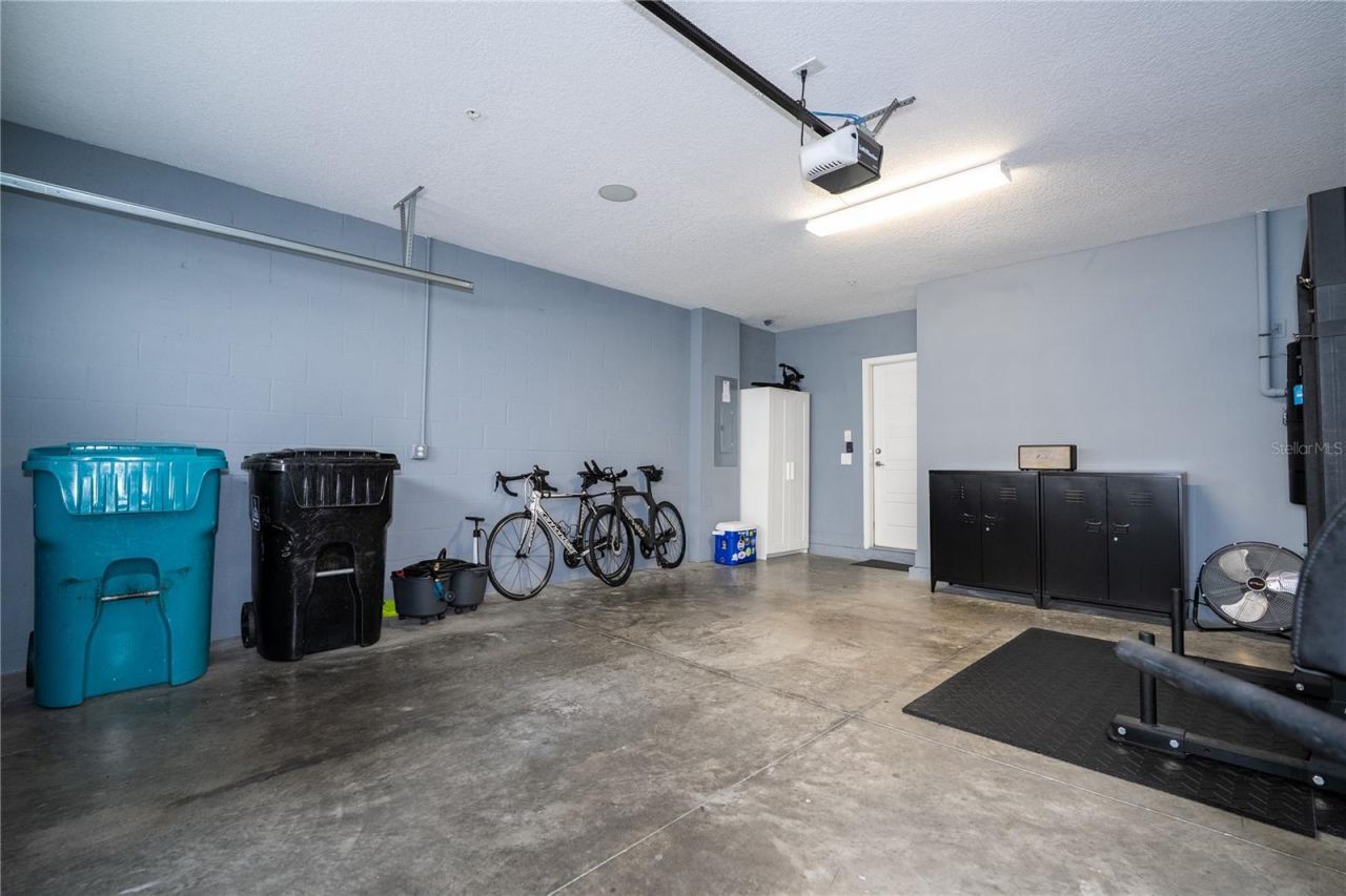 73 W Grant Street , Orlando, FL 32806 Photo