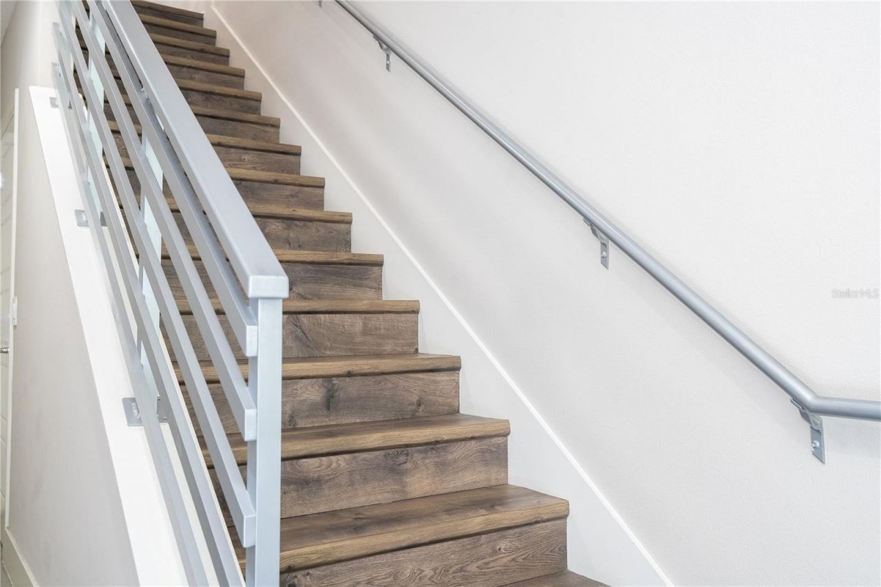 73 W Grant Street , Orlando, FL 32806 Photo