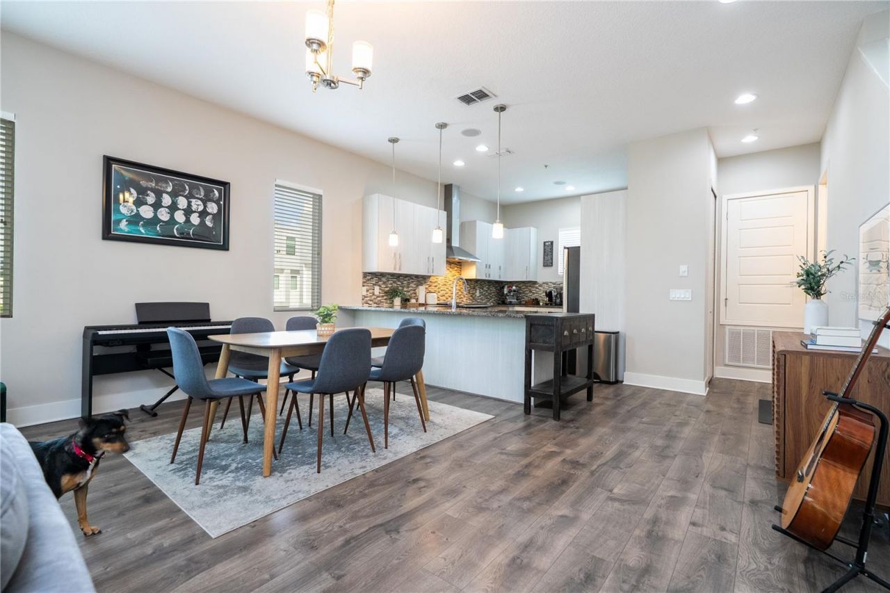 73 W Grant Street , Orlando, FL 32806 Photo