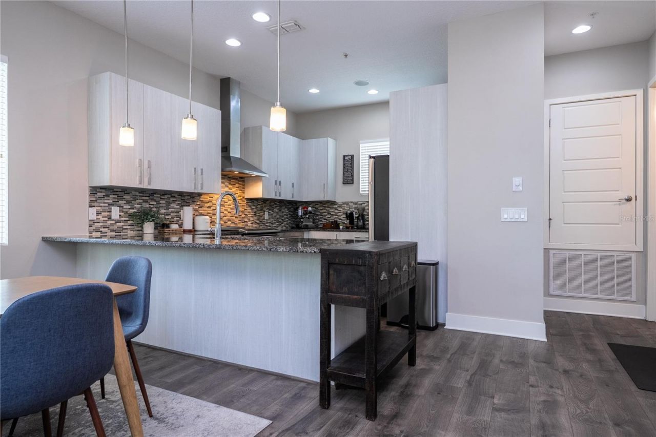 73 W Grant Street , Orlando, FL 32806 Photo