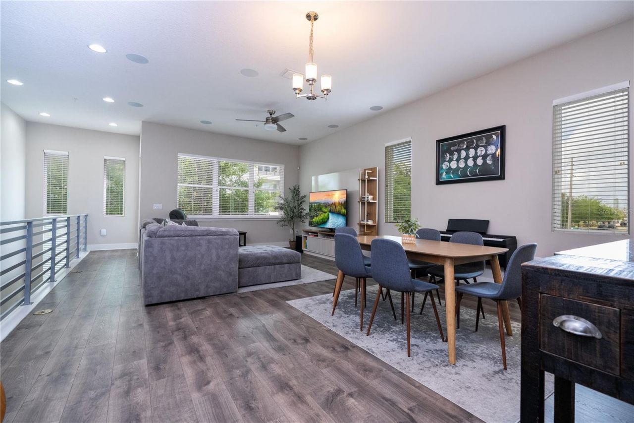 73 W Grant Street , Orlando, FL 32806 Photo