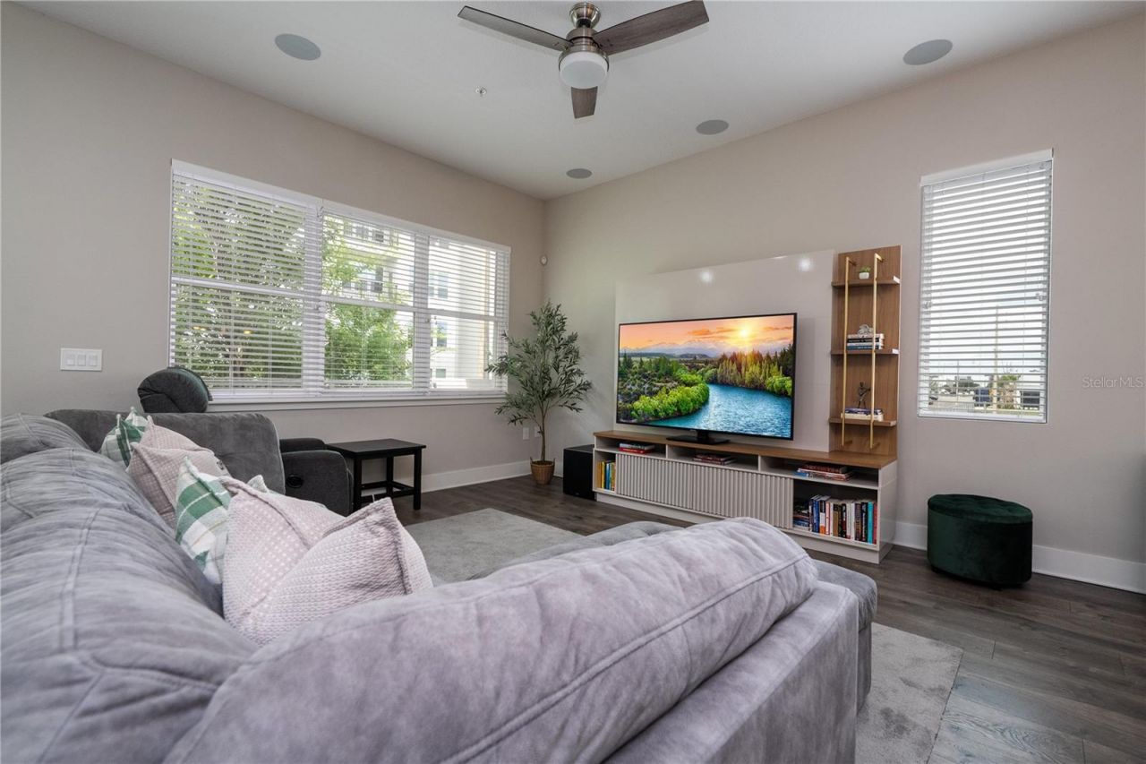 73 W Grant Street , Orlando, FL 32806 Photo