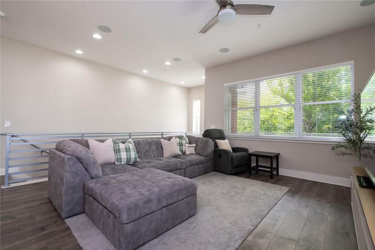 73 W Grant Street , Orlando, FL 32806 Photo