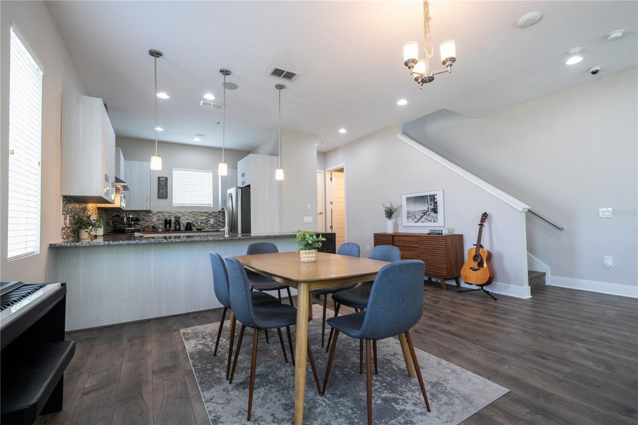 73 W Grant Street , Orlando, FL 32806 Photo