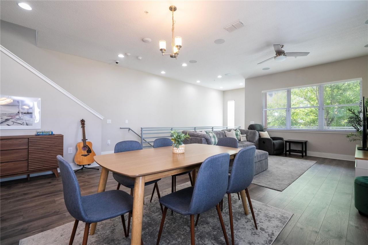 73 W Grant Street , Orlando, FL 32806 Photo