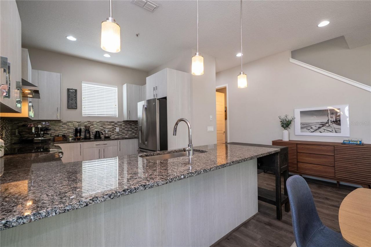 73 W Grant Street , Orlando, FL 32806 Photo