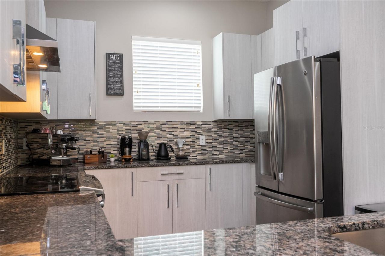 73 W Grant Street , Orlando, FL 32806 Photo