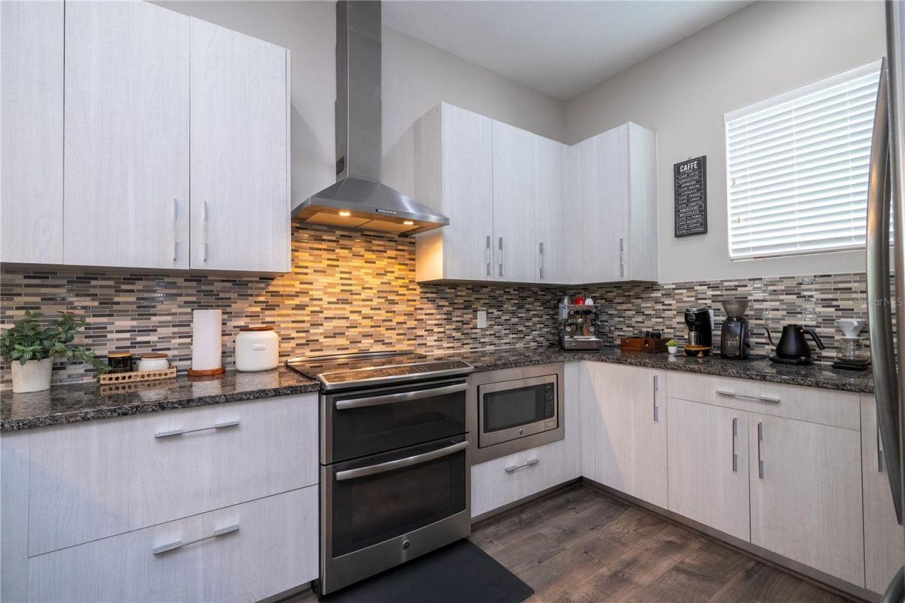 73 W Grant Street , Orlando, FL 32806 Photo