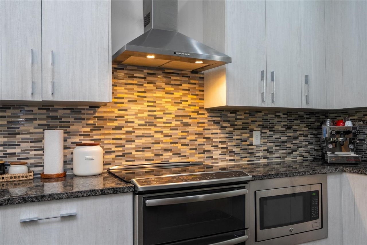 73 W Grant Street , Orlando, FL 32806 Photo