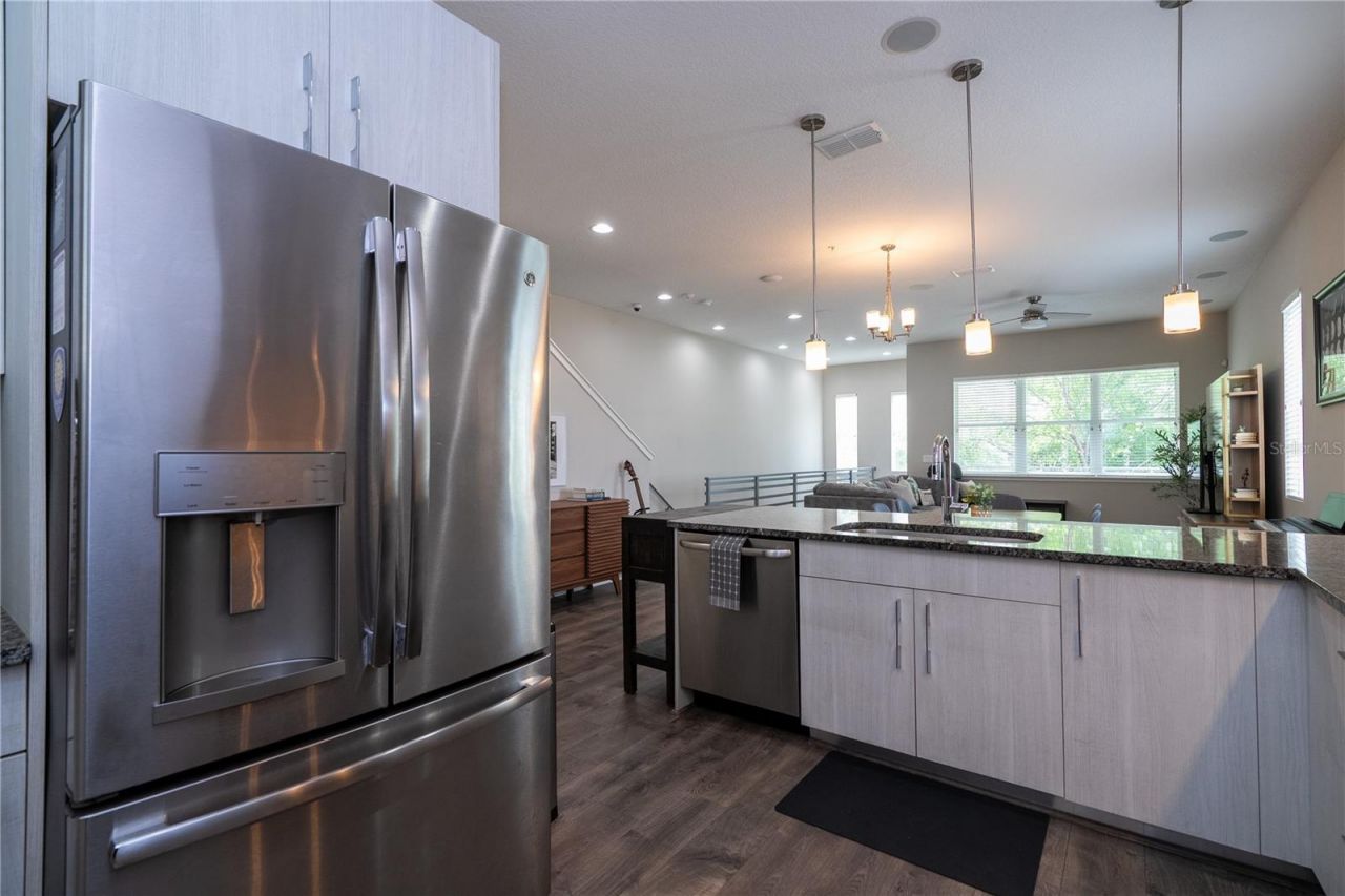 73 W Grant Street , Orlando, FL 32806 Photo