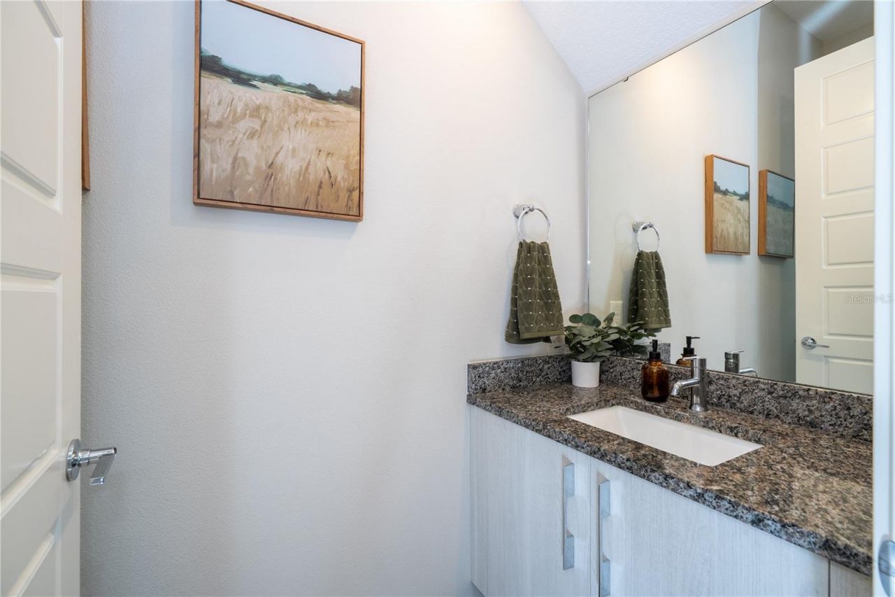 73 W Grant Street , Orlando, FL 32806 Photo