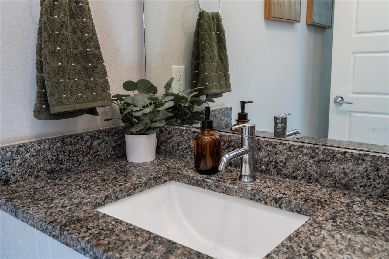 73 W Grant Street , Orlando, FL 32806 Photo