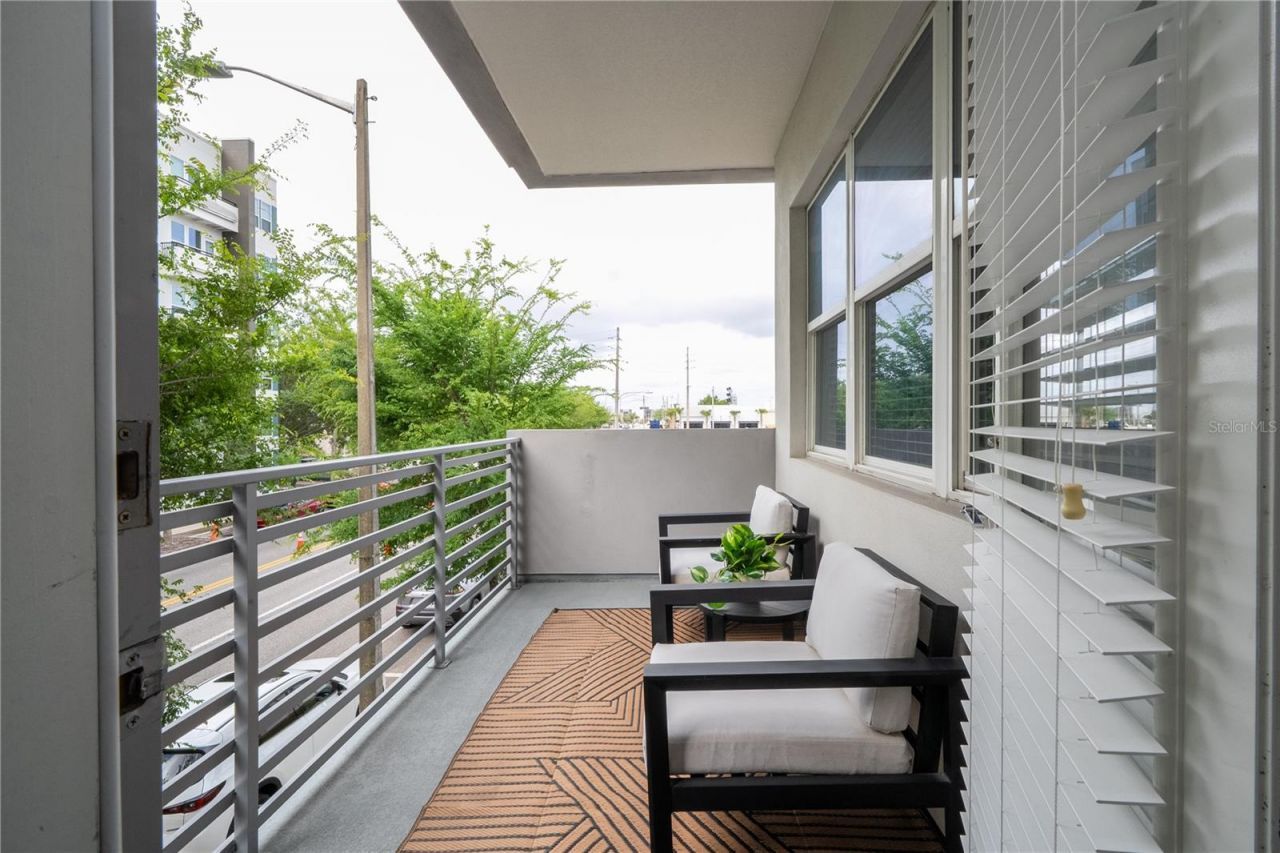 73 W Grant Street , Orlando, FL 32806 Photo