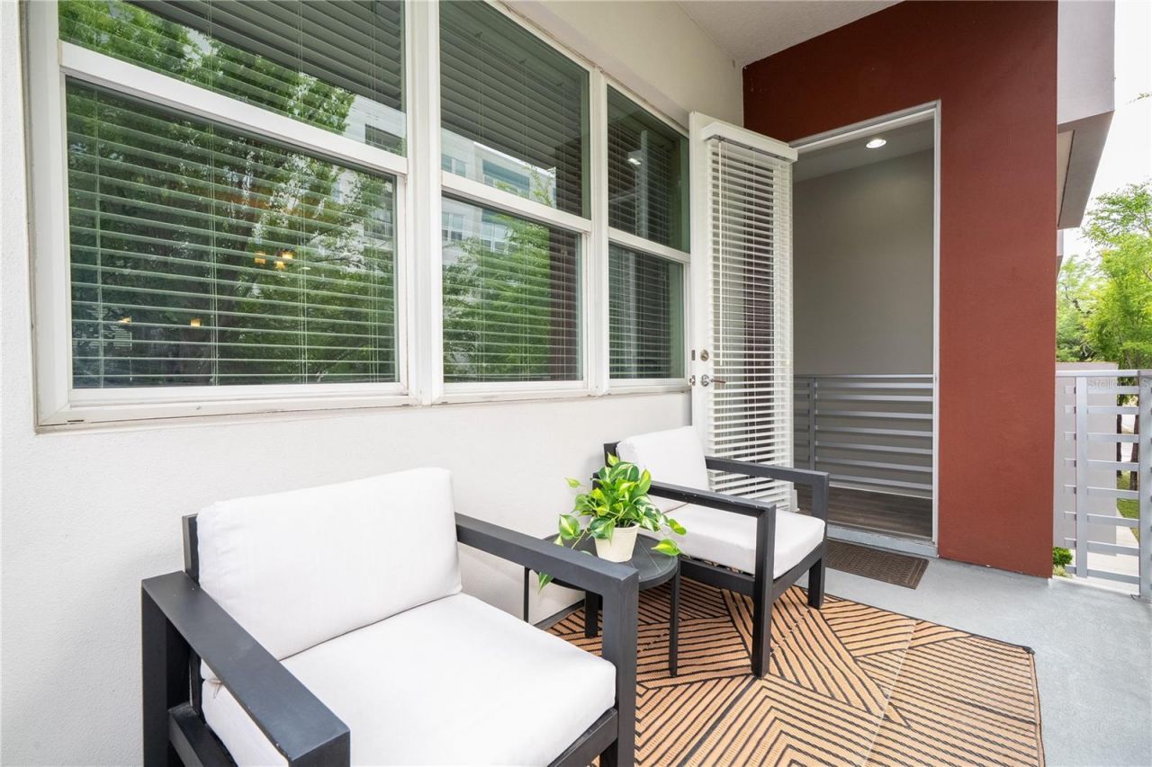 73 W Grant Street , Orlando, FL 32806 Photo