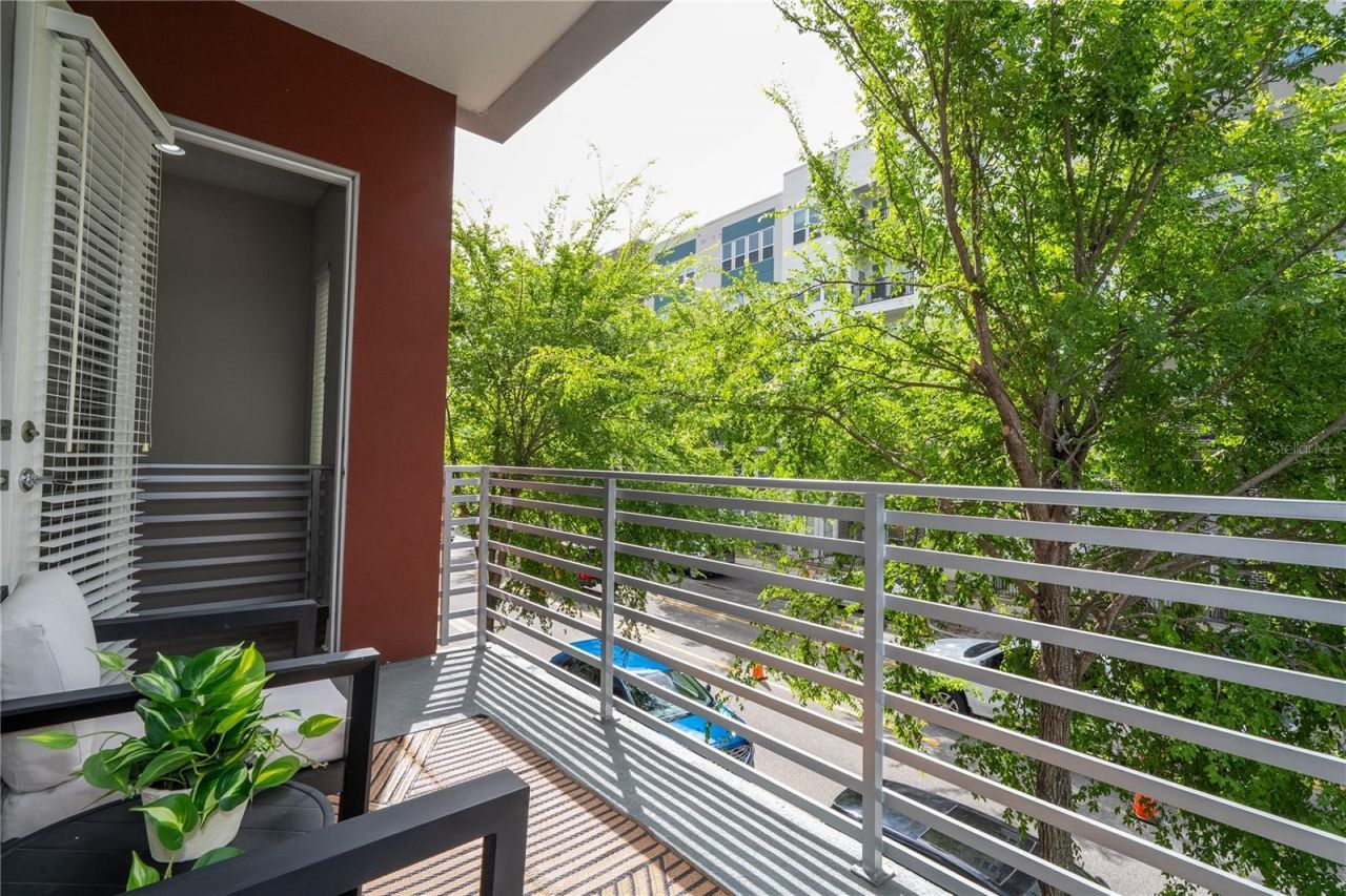 73 W Grant Street , Orlando, FL 32806 Photo