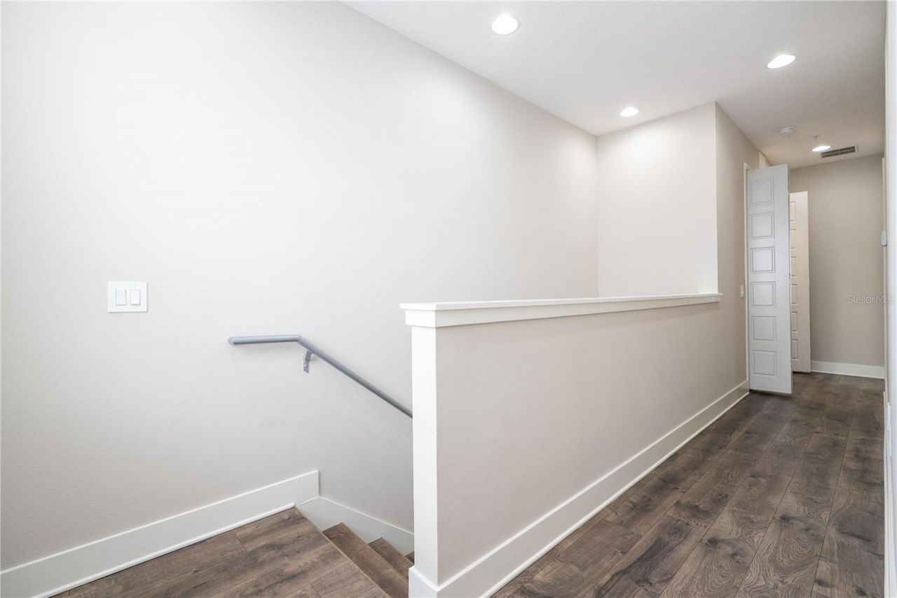 73 W Grant Street , Orlando, FL 32806 Photo