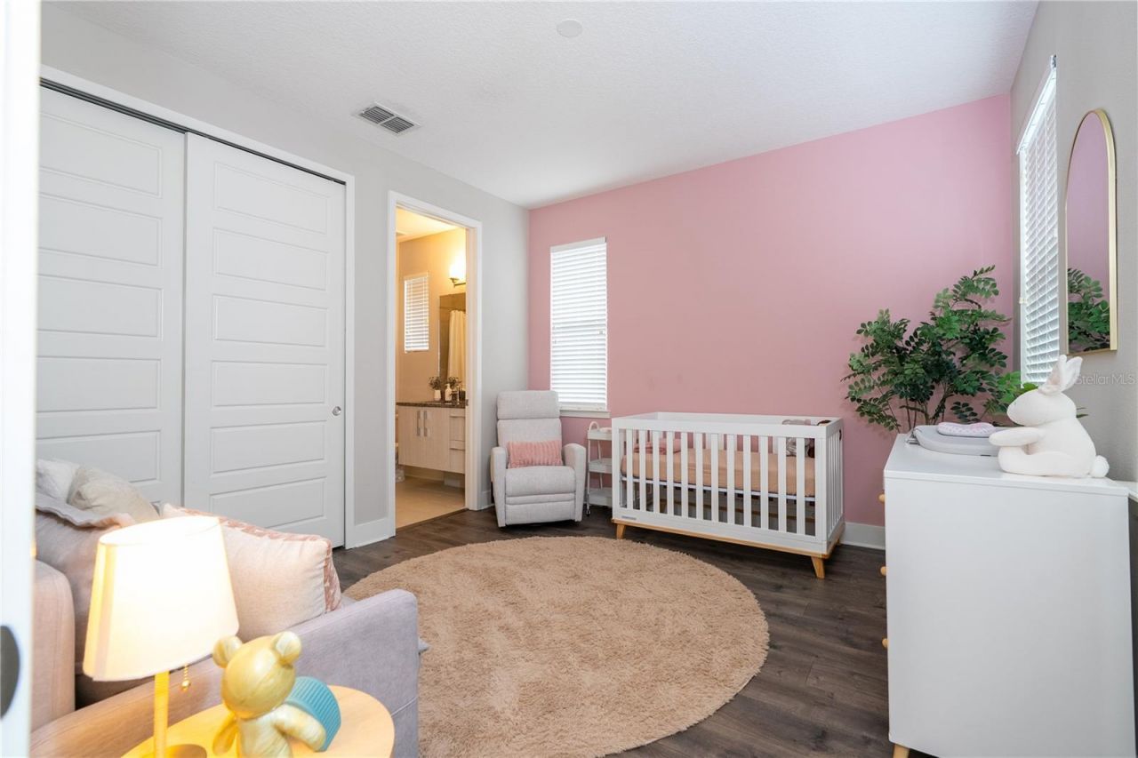 73 W Grant Street , Orlando, FL 32806 Photo