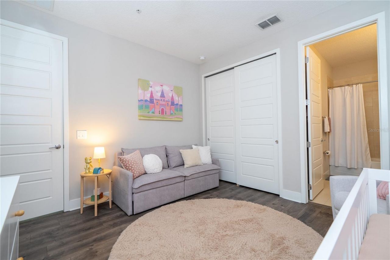 73 W Grant Street , Orlando, FL 32806 Photo