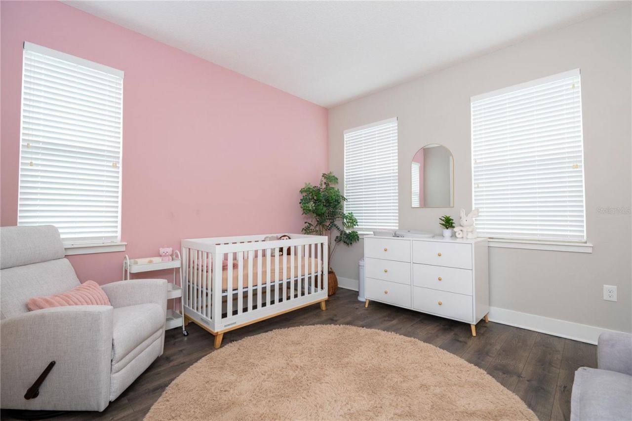 73 W Grant Street , Orlando, FL 32806 Photo