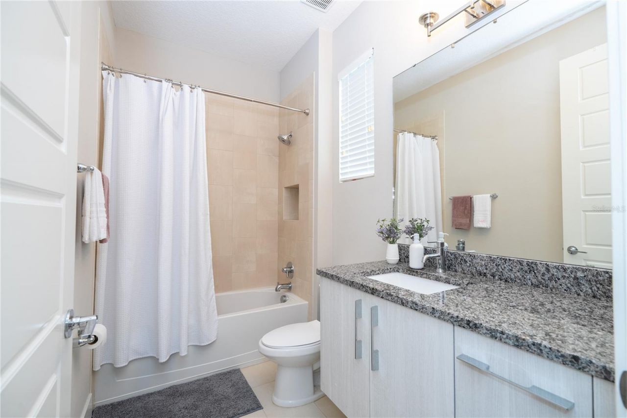 73 W Grant Street , Orlando, FL 32806 Photo