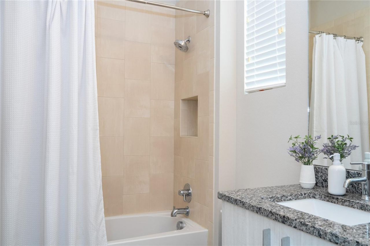 73 W Grant Street , Orlando, FL 32806 Photo