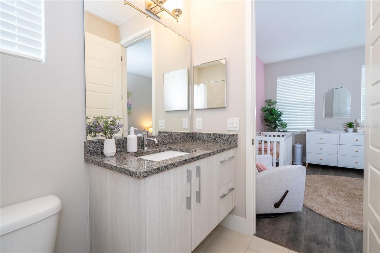 73 W Grant Street , Orlando, FL 32806 Photo