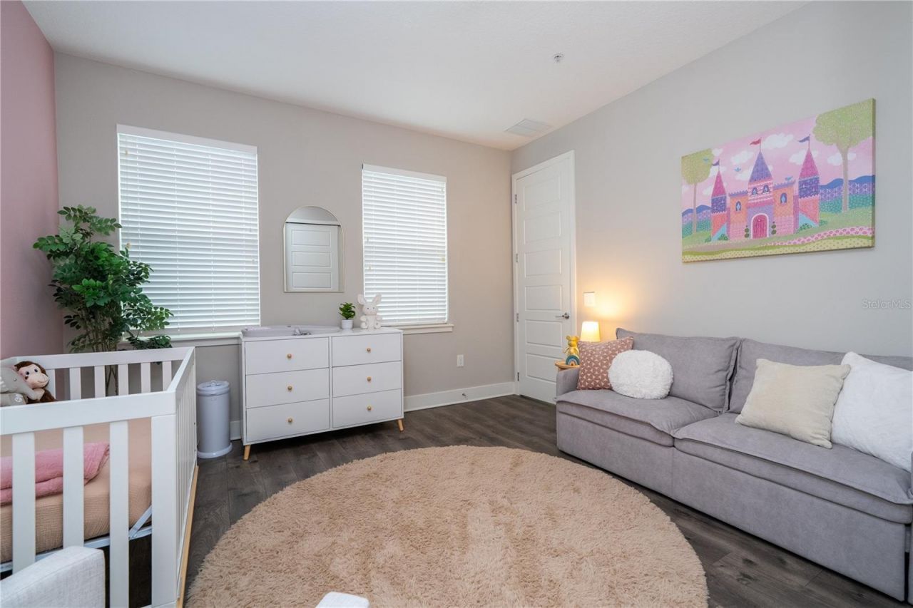 73 W Grant Street , Orlando, FL 32806 Photo