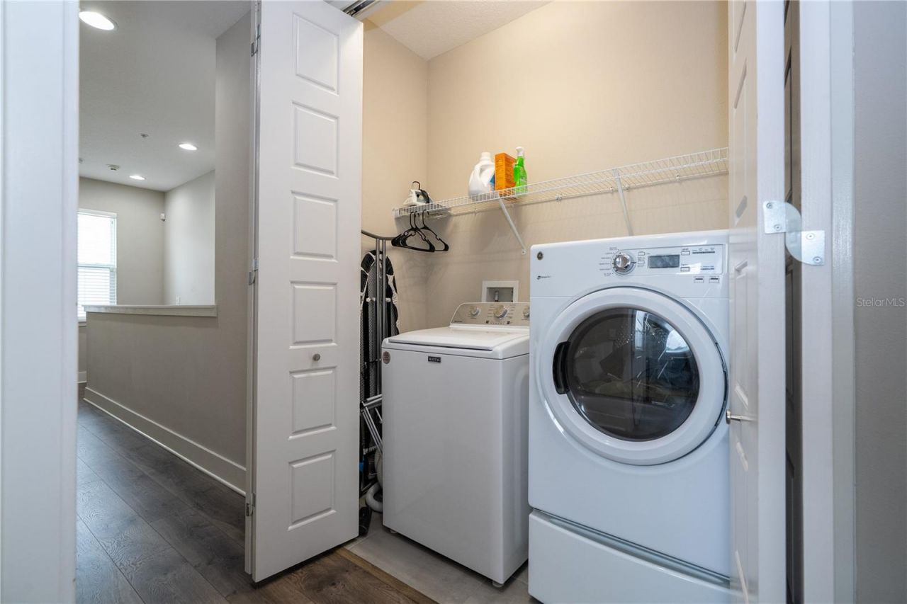 73 W Grant Street , Orlando, FL 32806 Photo