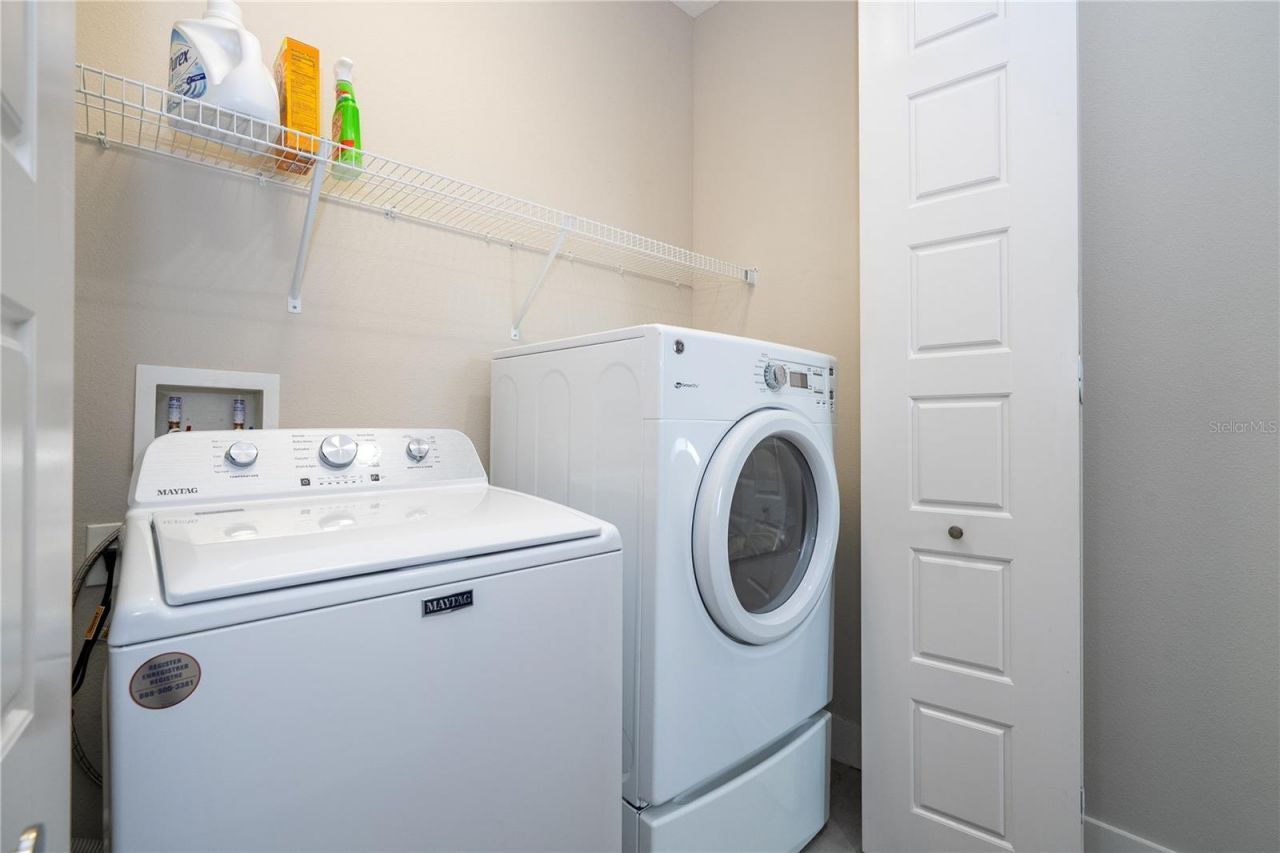 73 W Grant Street , Orlando, FL 32806 Photo