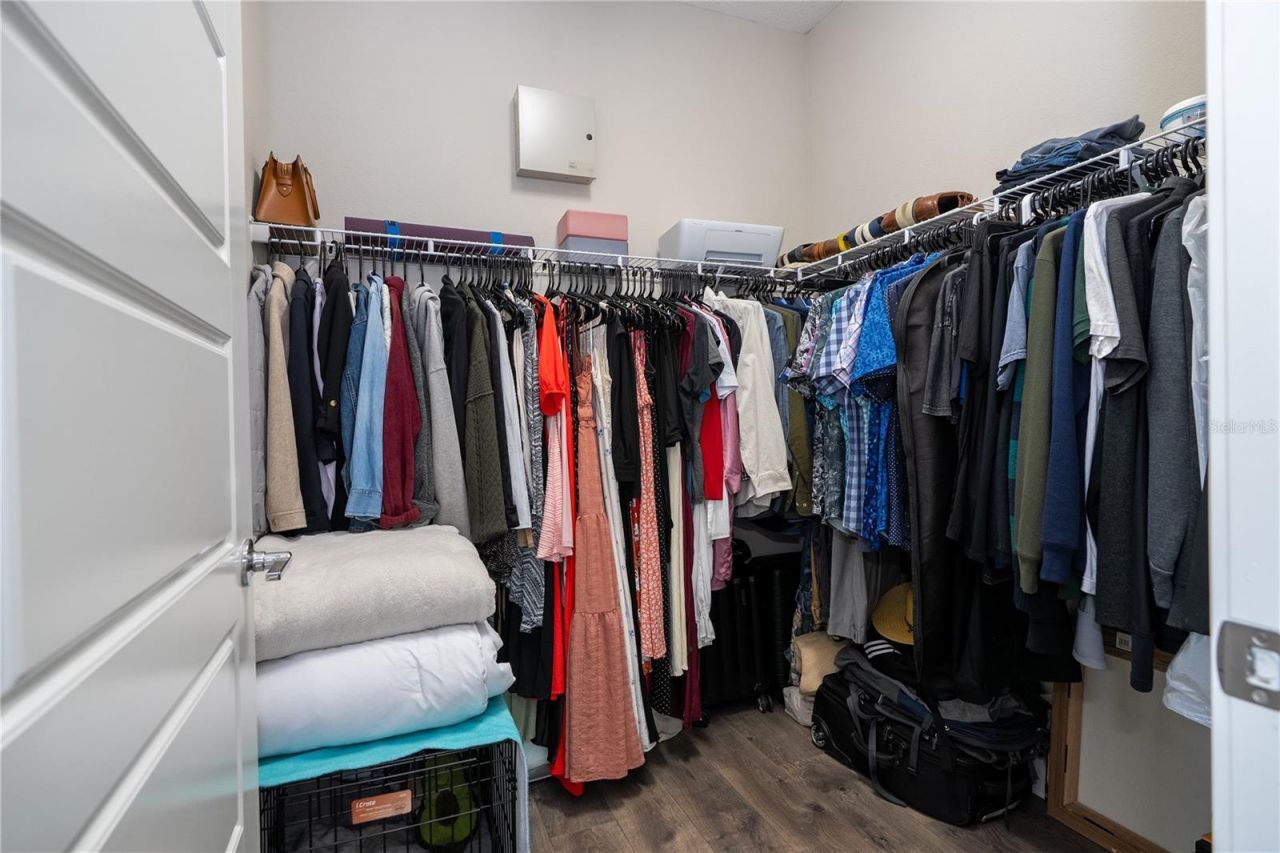 73 W Grant Street , Orlando, FL 32806 Photo