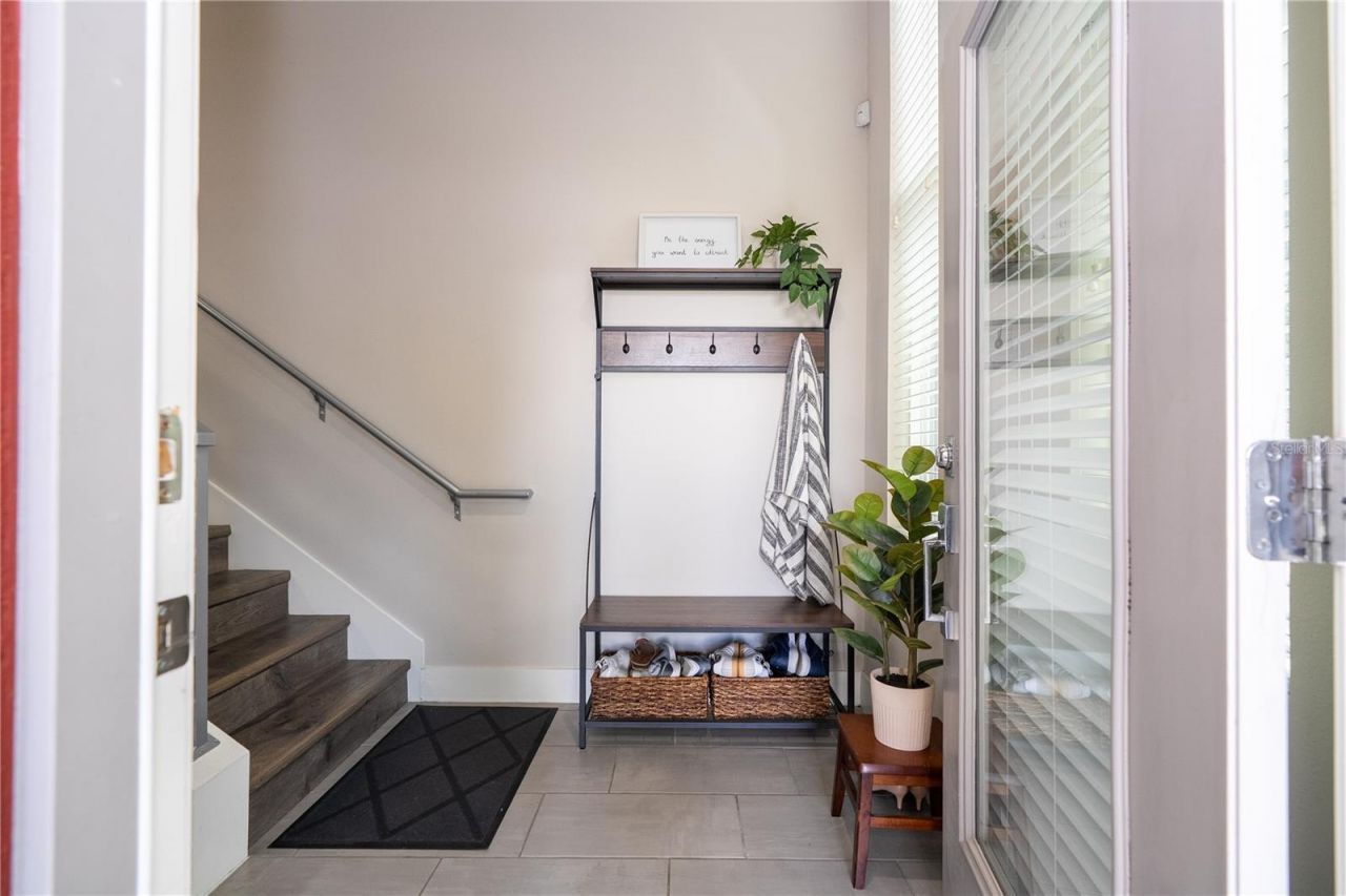 73 W Grant Street , Orlando, FL 32806 Photo