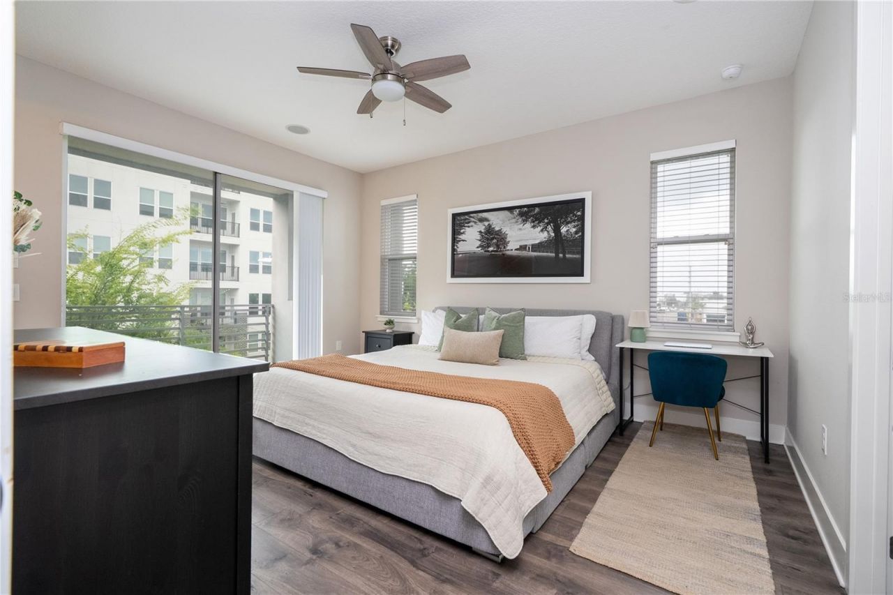 73 W Grant Street , Orlando, FL 32806 Photo