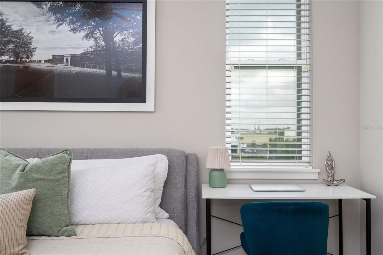 73 W Grant Street , Orlando, FL 32806 Photo