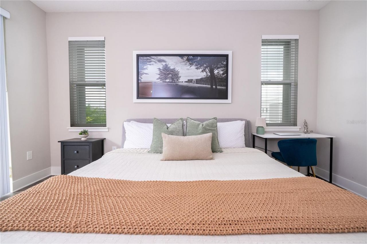 73 W Grant Street , Orlando, FL 32806 Photo