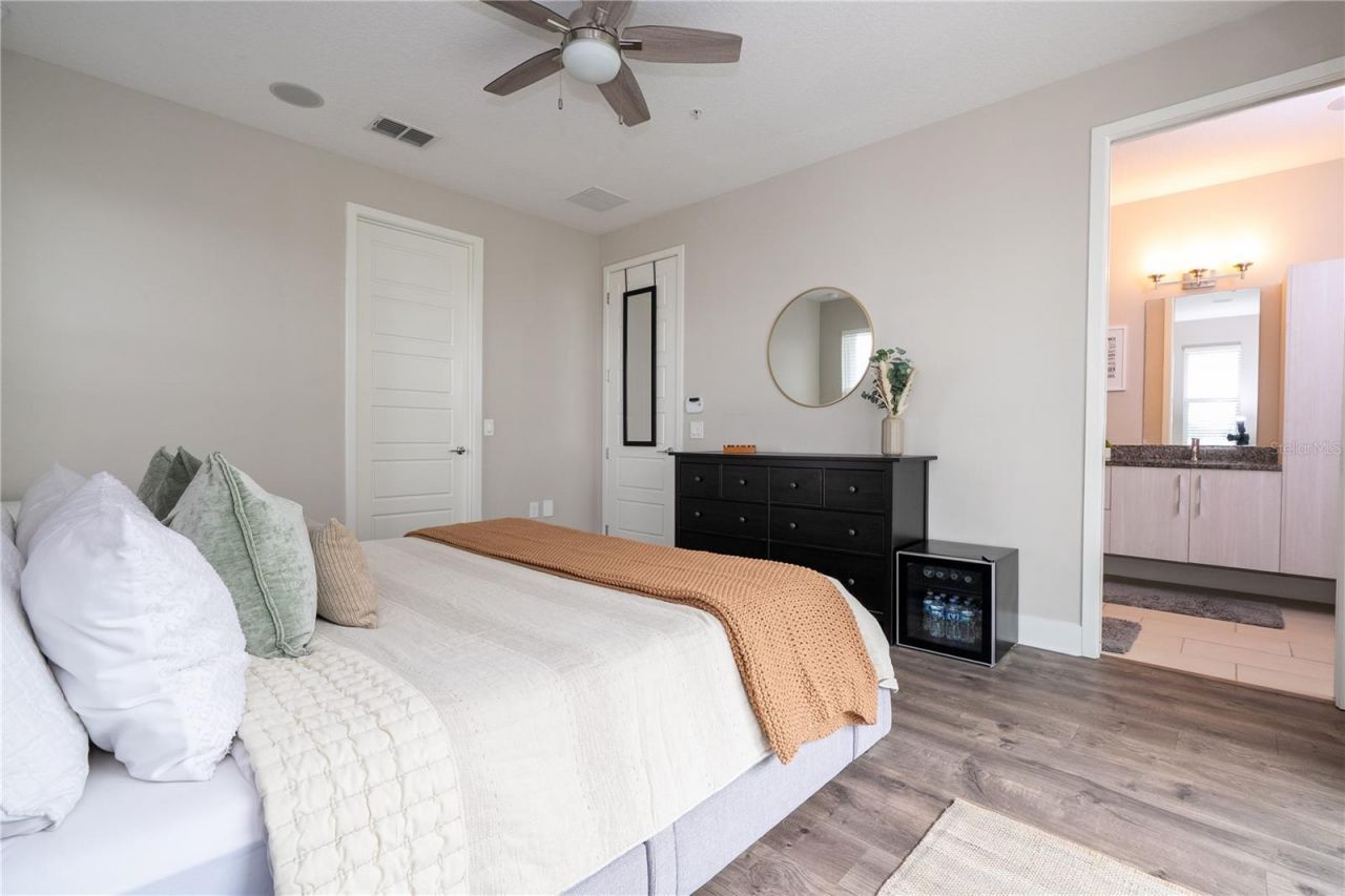 73 W Grant Street , Orlando, FL 32806 Photo