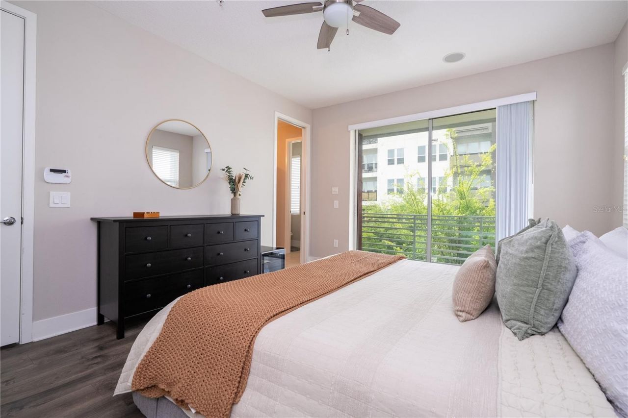 73 W Grant Street , Orlando, FL 32806 Photo