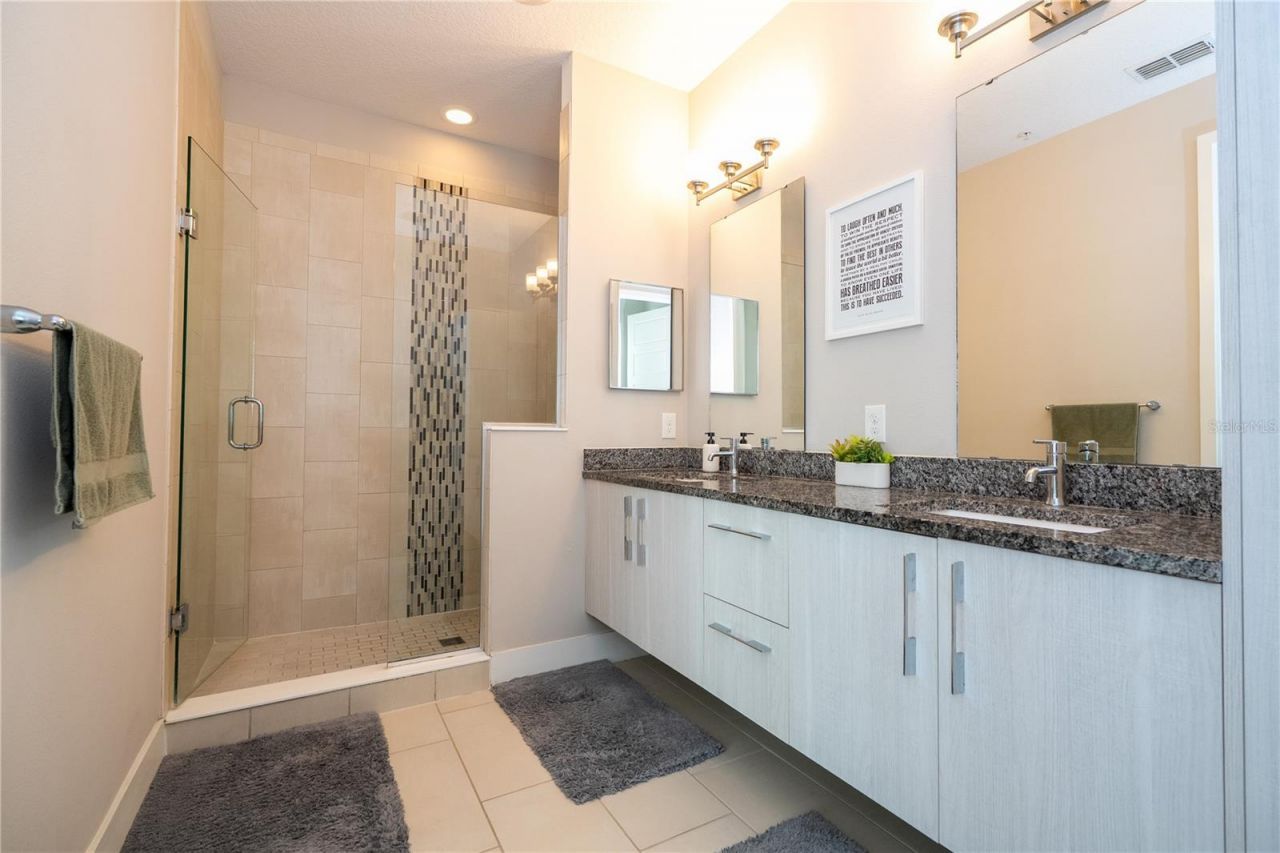 73 W Grant Street , Orlando, FL 32806 Photo