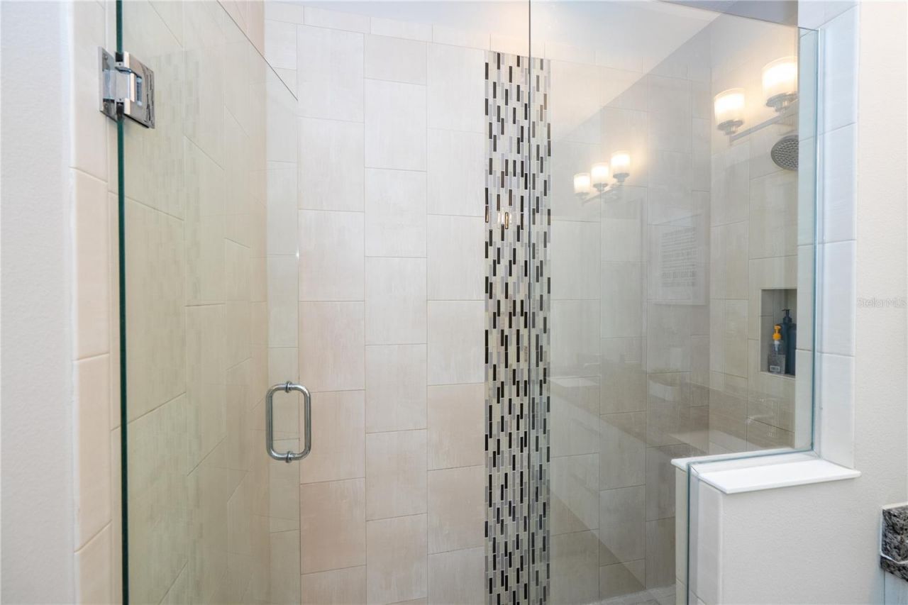 73 W Grant Street , Orlando, FL 32806 Photo