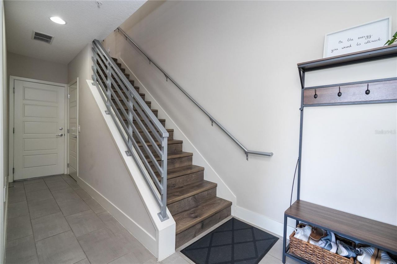 73 W Grant Street , Orlando, FL 32806 Photo