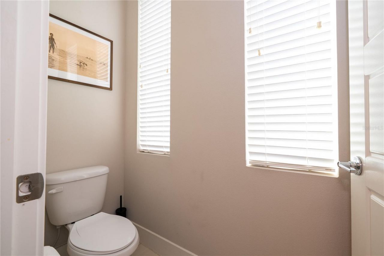 73 W Grant Street , Orlando, FL 32806 Photo