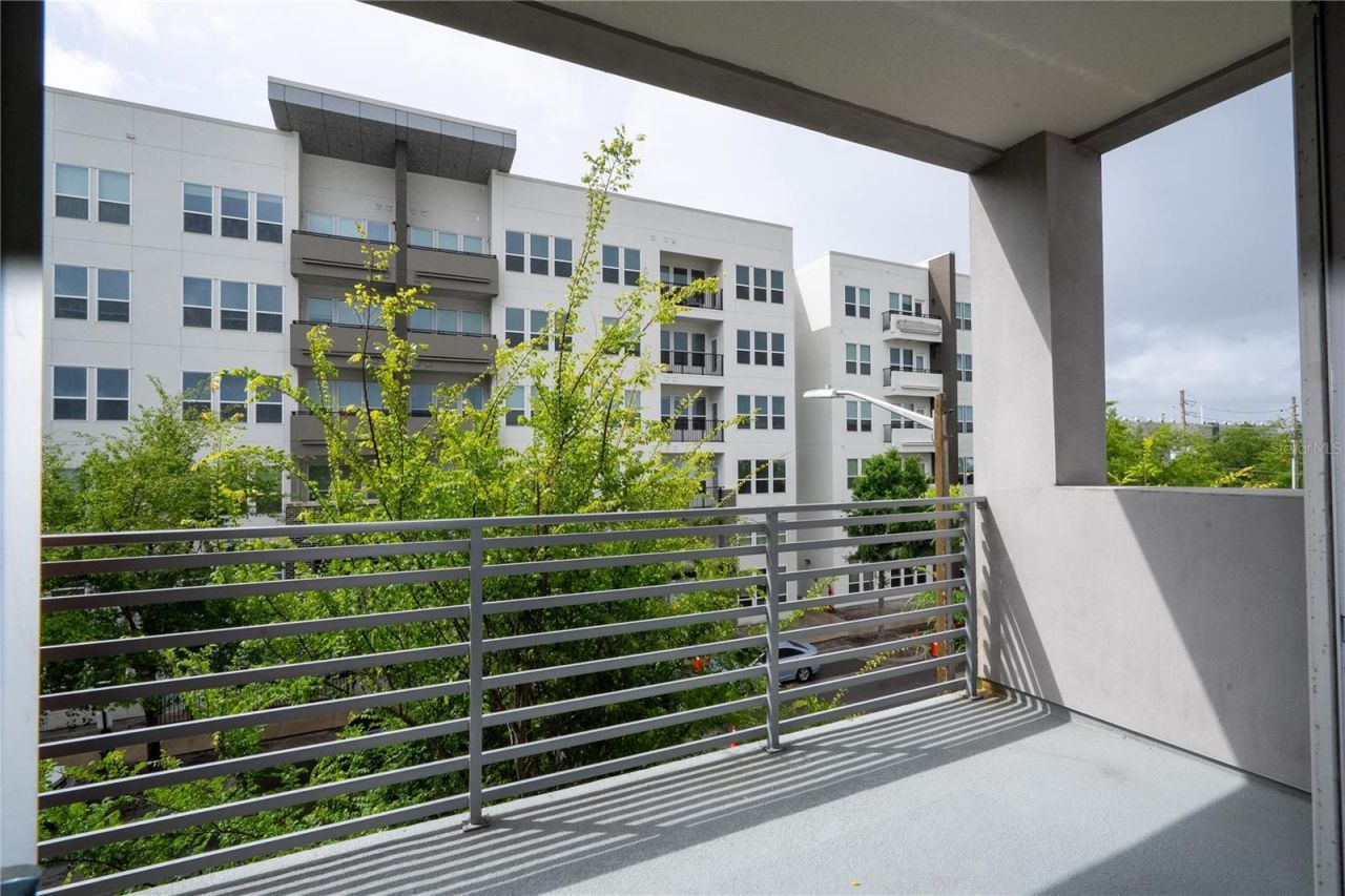 73 W Grant Street , Orlando, FL 32806 Photo