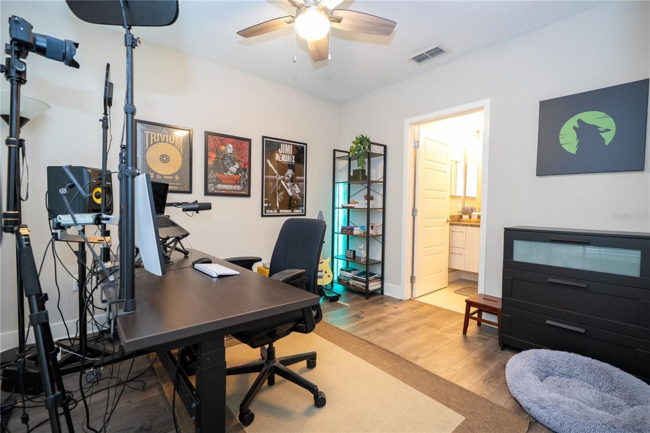 73 W Grant Street , Orlando, FL 32806 Photo