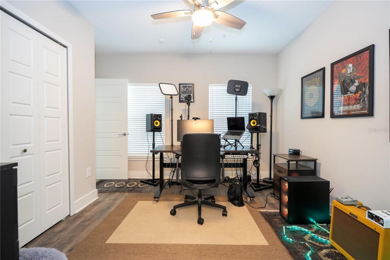 73 W Grant Street , Orlando, FL 32806 Photo