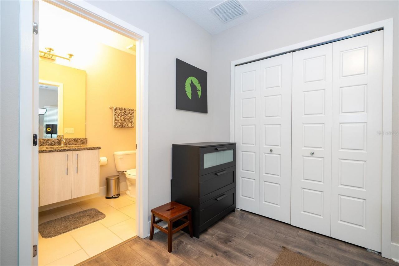 73 W Grant Street , Orlando, FL 32806 Photo