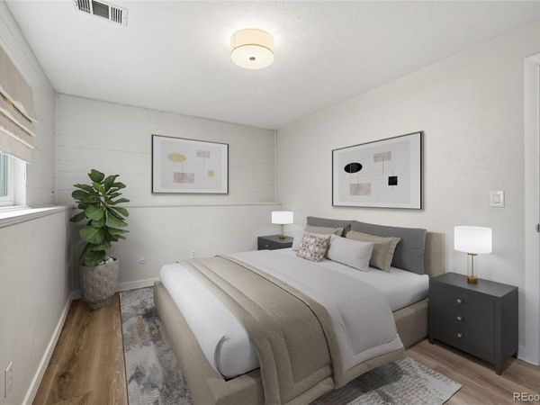 10745 Miller Court , Broomfield, CO 80021