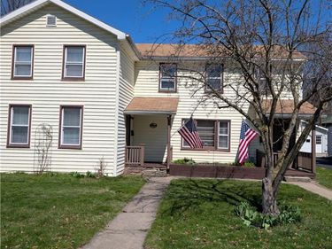 203 E William Street, Bath, NY 14810