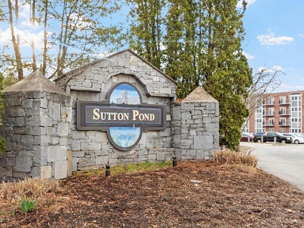 148 Main St, Unit F543, North Andover, MA 01845