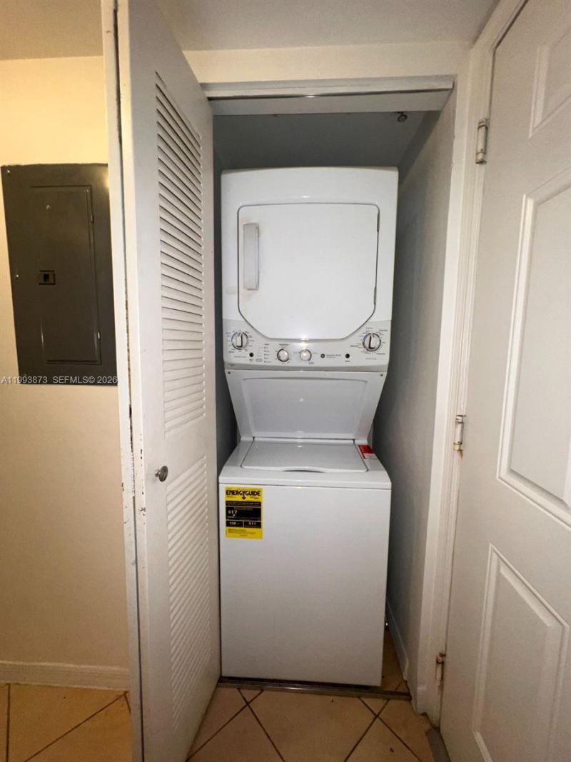 102 SW 6th Ave, Unit 508, Miami, FL 33130 Photo