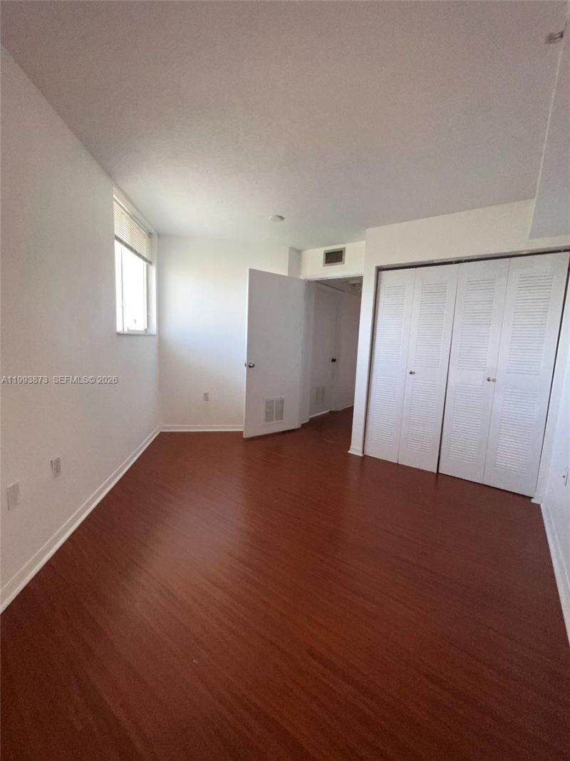 102 SW 6th Ave, Unit 508, Miami, FL 33130 Photo